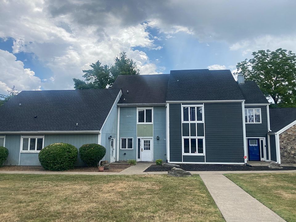1st image of 611 Rockwood Dr