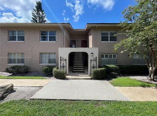 1165 Paseo De Las Flores APT B, Casselberry, FL 32707