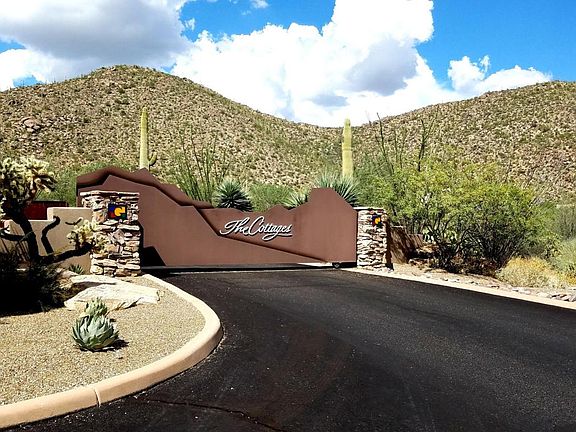 4th image of 5187 W Gallery Canyon Pl #15