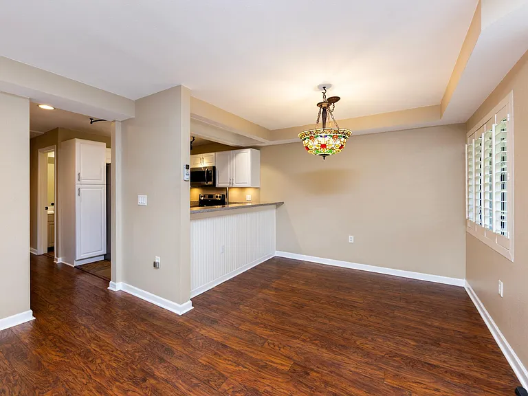 92-1531 Aliinui Dr #15B — Photo 2