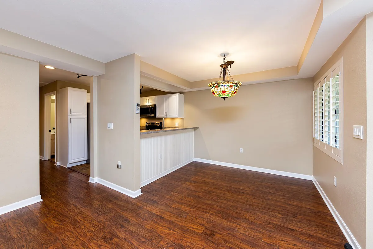 Building Photo - 92-1531 Aliinui Dr #15B