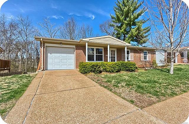 1st image of 4305 Martyridge Dr
