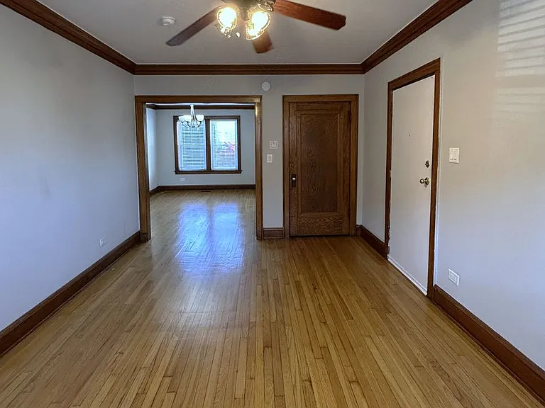 1501-Kolin CMHDC Kolin, LLC — Photo 5