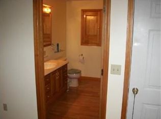 4931 N Cleveland St, Fountain, MI 49410