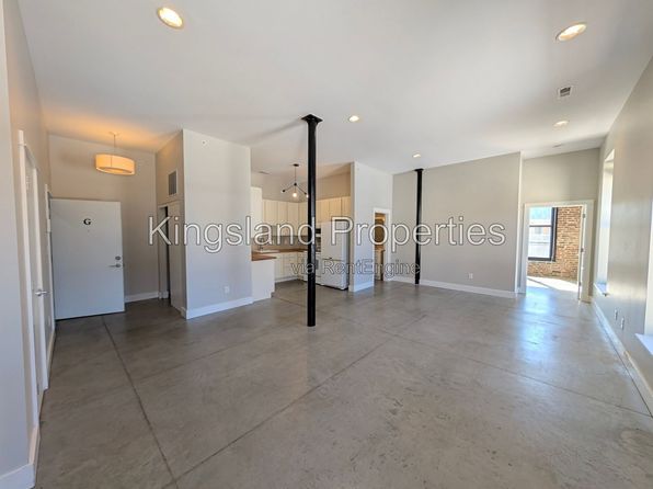4432 Olive St APT G