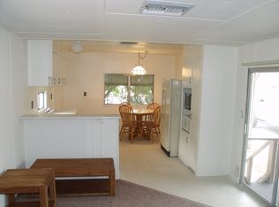 3048 E Lass Ave, Kingman, AZ 86409