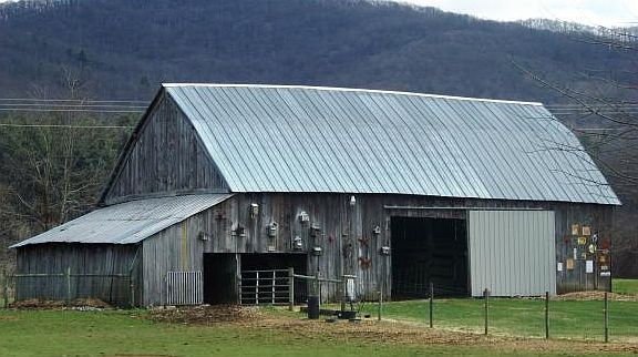 2nd image of 1566 Highway 91