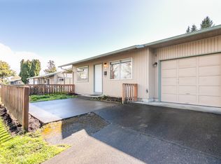 3924 N Juneau St, Portland, OR 97217