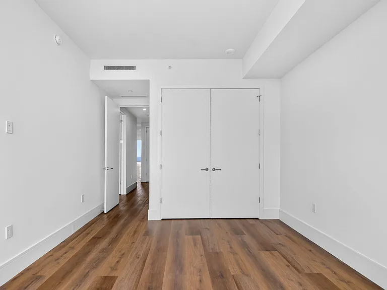 220 Lake Shore Dr #1506 — Photo 50