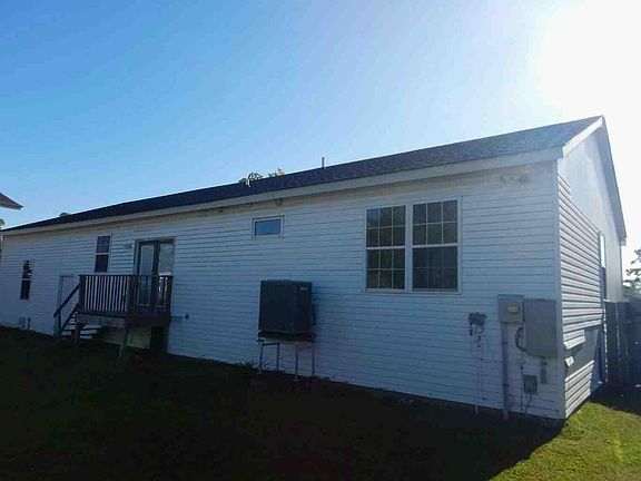 2nd image of 2120 Oakview Dr