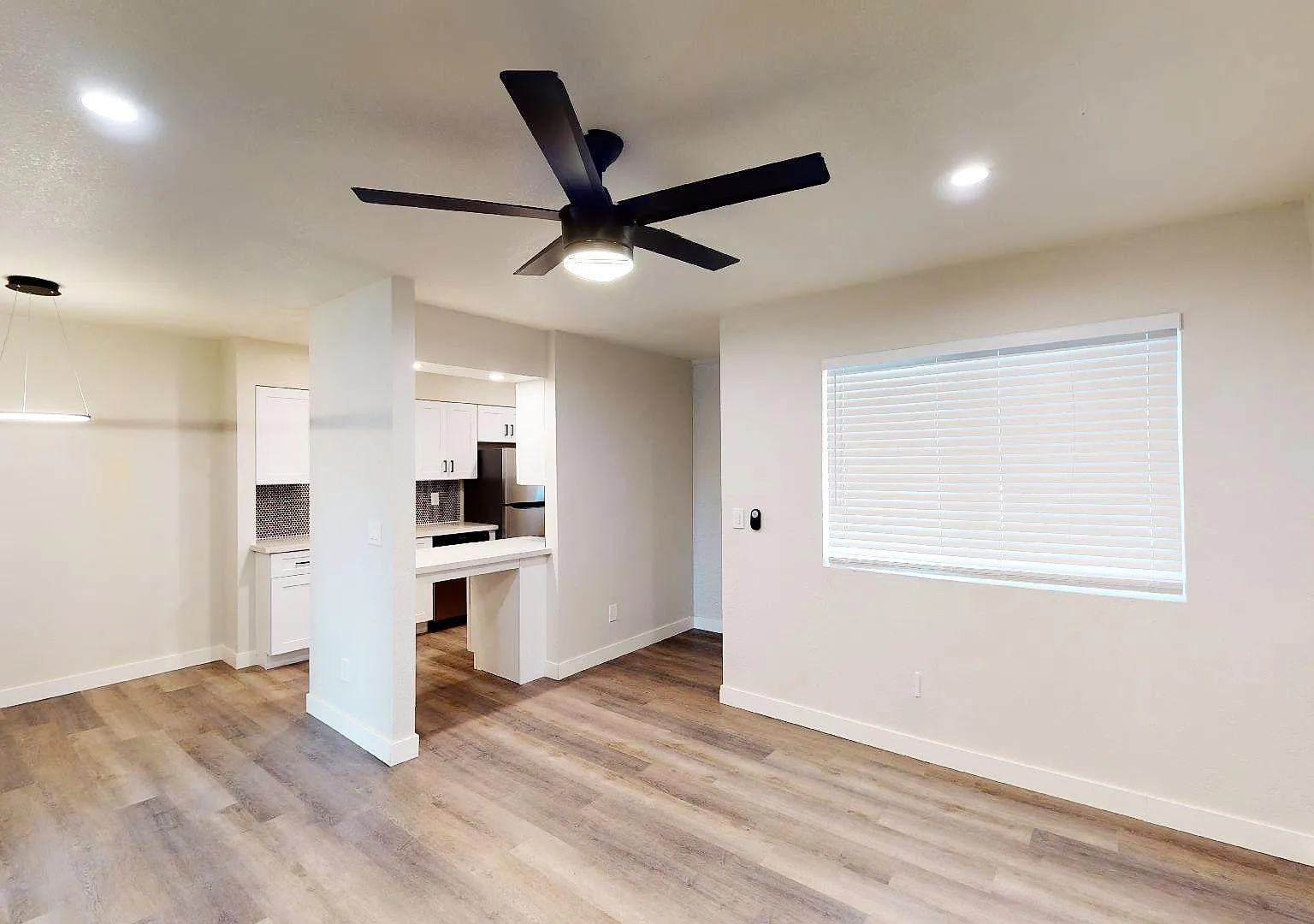 Aurora Villas — Photo 2