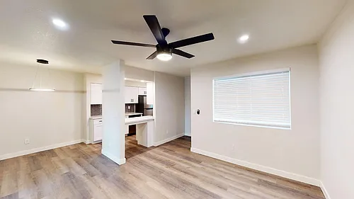 Aurora Villas Photo 1