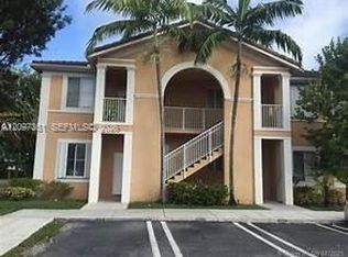 7250 NW 177th St APT 213-16, Hialeah, FL 33015