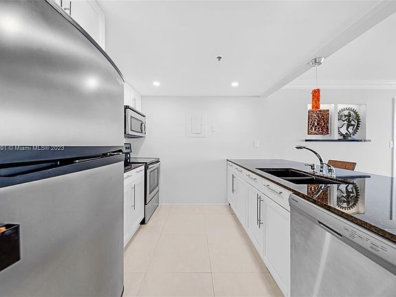 2nd image of 7601 E Treasure Dr APT 1401