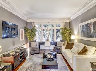 2155 Buchanan St APT 2, San Francisco, CA 94115