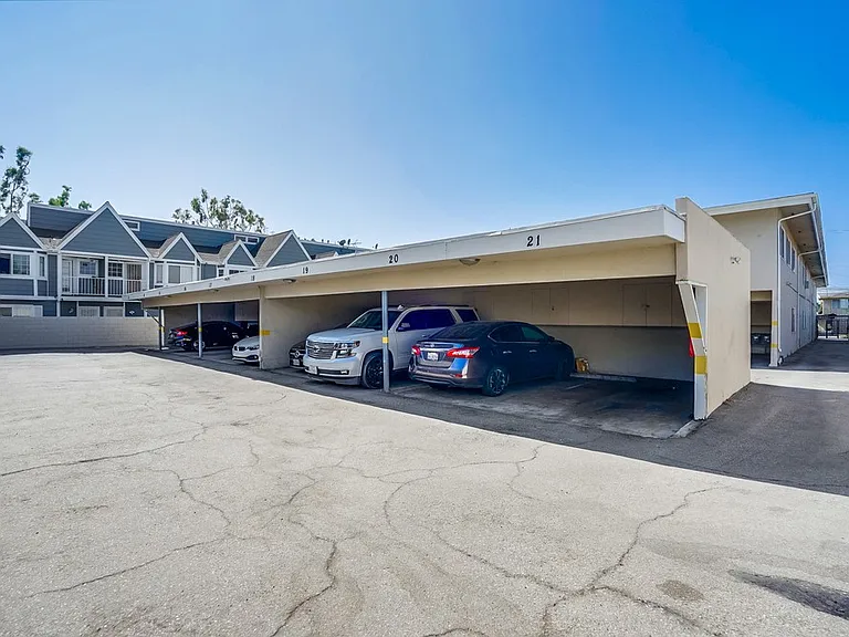 822 N Inglewood Ave — Photo 13