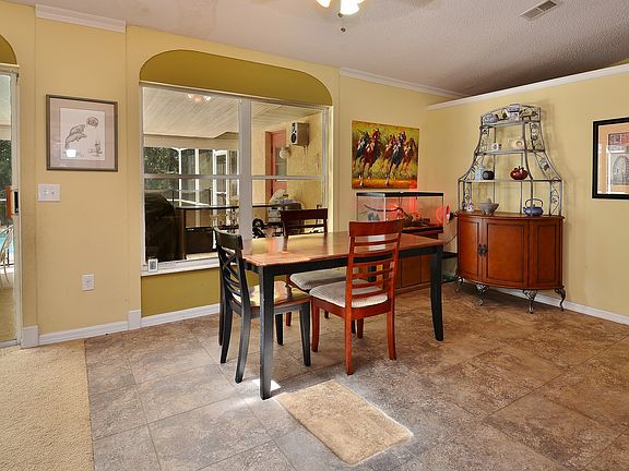 5th image of 8 Torrey Pines Ct