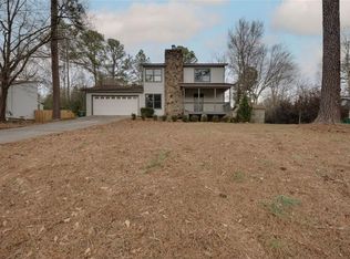 959 Pine Valley Rd, Winder, GA 30680