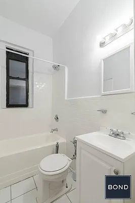 Rented by Bond New York | media 22