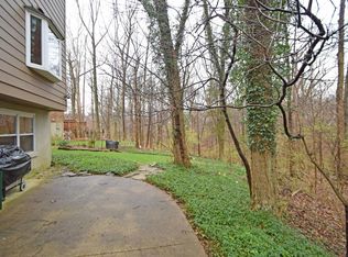 2772 Bentley Ct, Cincinnati, OH 45244