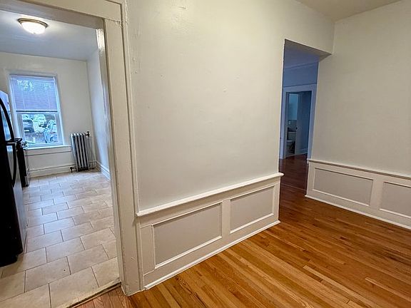 2nd image of 169 N Arlington Ave #4