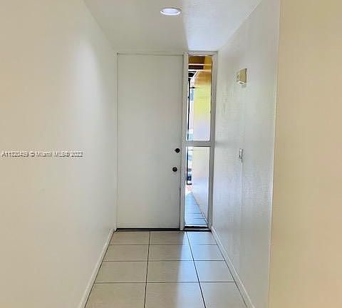 4th image of 16119 Kingsmoor Way #16119