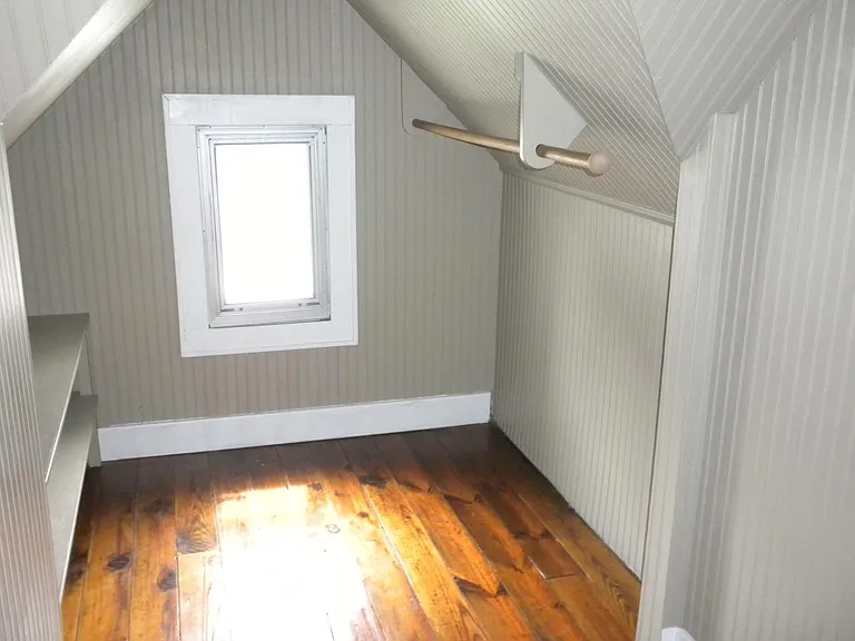 2345 Delor Ave — Photo 27