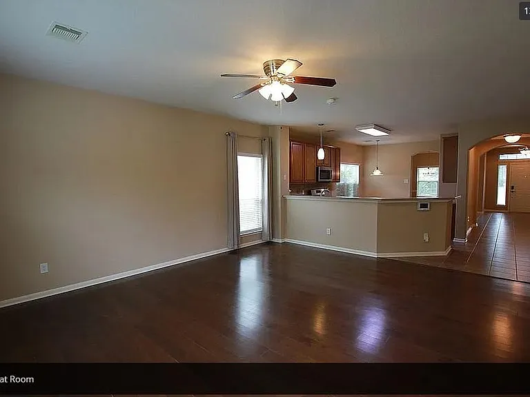 23134 Sawmill Cross Ln — Photo 12