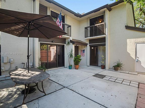 3rd image of 3607 Cocoplum Cir #34104