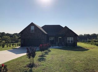 529 Laurel Crest Dr, Inman, SC 29349