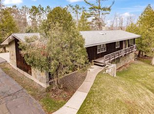 1502 Brainerd Ave, Duluth, MN 55811