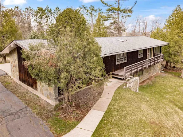 1502 Brainerd Ave, Duluth, MN 55811