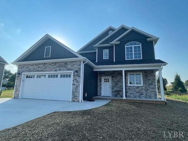 1st image of 1373 Hupps Hill Ln