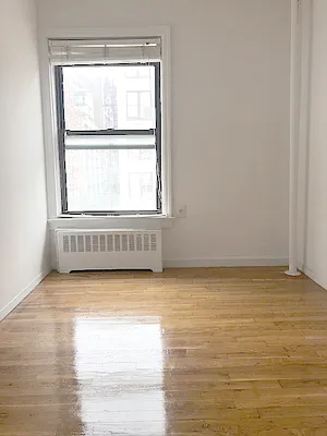 Rented by AJ Clarke | media 20