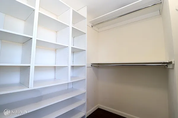 Sold by Kian Realty | media 29