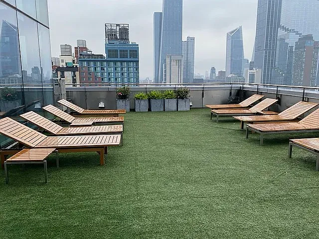 350 W 42nd St #26J — Photo 11