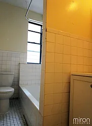 Rented by Miron Properties