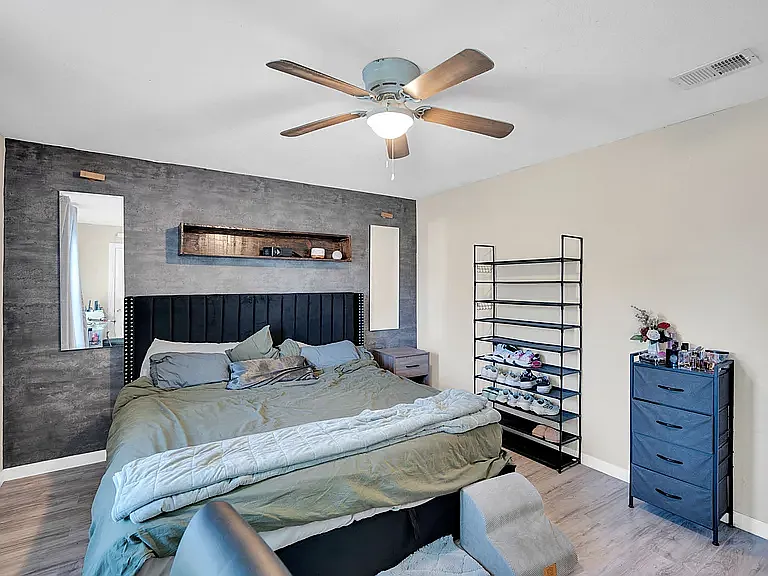 4208 Wiman Dr — Photo 13