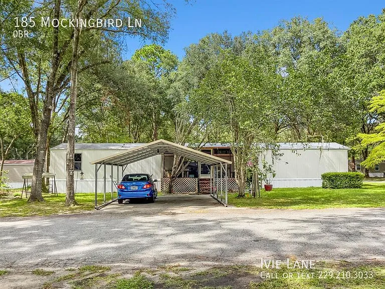 185 Mockingbird Ln — Photo 10