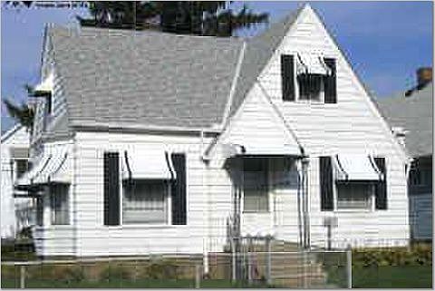1st image of 16716 Pearldale Ave
