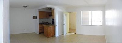 1st image of 1851 NE 168th St APT B2