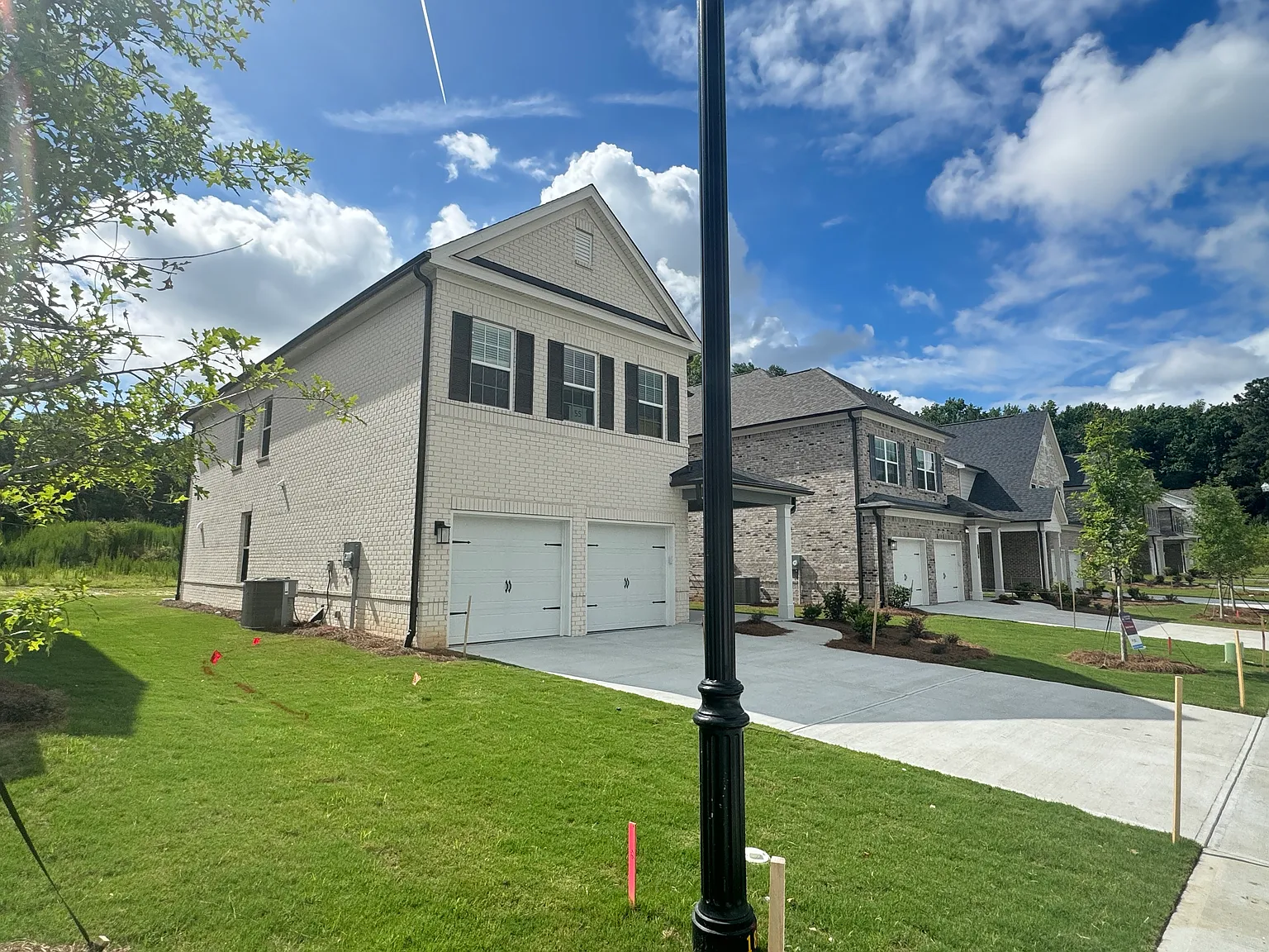 124 Green Love Ln — Photo 4