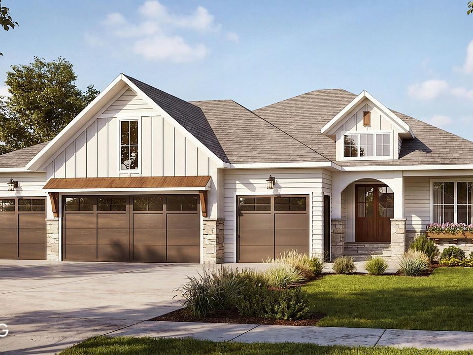1st image of 4125 Kites Ln