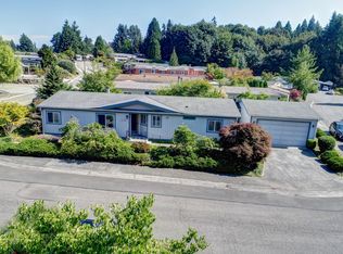 17138 117th Ct NE, Bothell, WA 98011