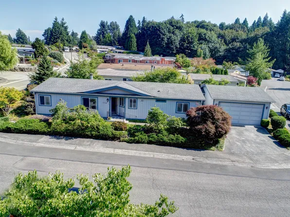 17138 117th Ct NE, Bothell, WA 98011