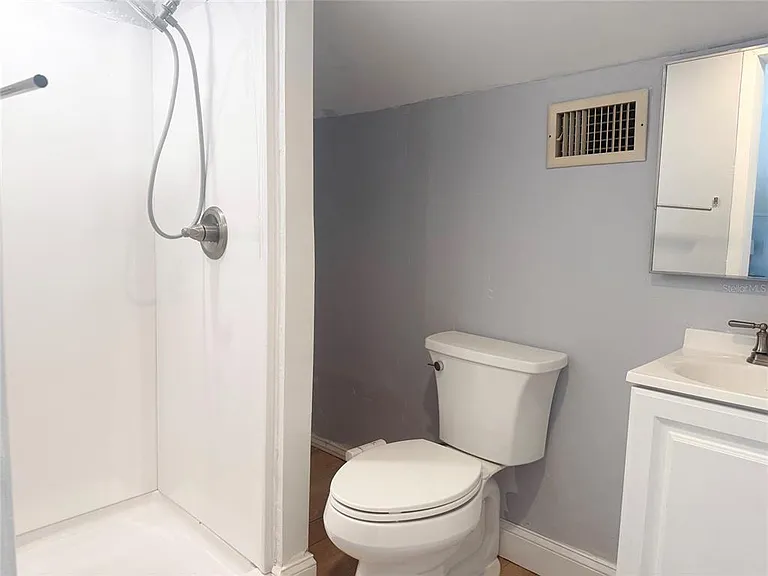 13157 Clay Ave — Photo 21