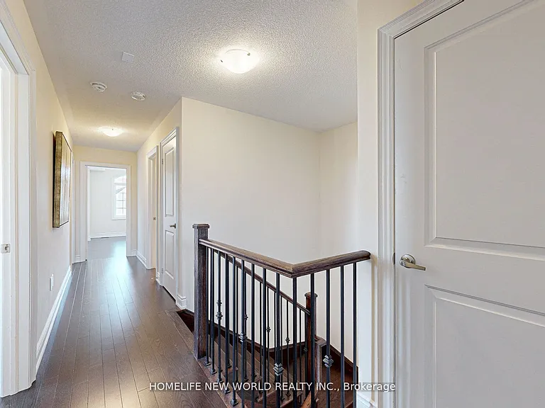28 Horizon Ave — Photo 13