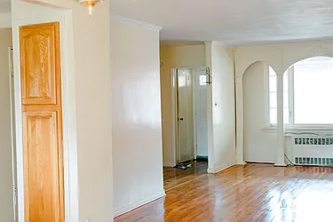 Rented by Pomegranate Property Management LLC