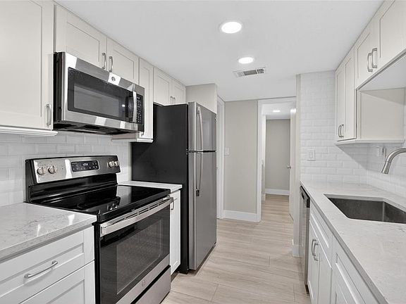 4th image of 3795 41ST LANE S #A