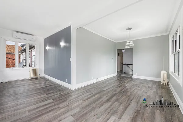 Rented by Coldwell Banker Reliable Real Estate | media 23